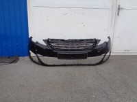 přední nárazník na peugeot 308 T9, C06396-091