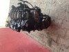 Motor 2,2 HDI 125KW 4HT CITROEN C5 C8 C-CROSSER