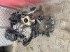 Motor 2,2 HDI 125KW 4HT CITROEN C5 C8 C-CROSSER