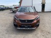 Peugeot 3008 1,2 THP 96KW HNY - HN02 prodám díly