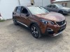 Peugeot 3008 1,2 THP 96KW HNY - HN02 prodám díly