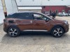 Peugeot 3008 1,2 THP 96KW HNY - HN02 prodám díly