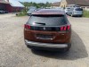 Peugeot 3008 1,2 THP 96KW HNY - HN02 prodám díly