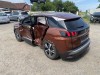 Peugeot 3008 1,2 THP 96KW HNY - HN02 prodám díly