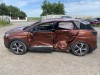 Peugeot 3008 1,2 THP 96KW HNY - HN02 prodám díly