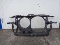 přední čelo na vw volkswagen passat B5 lift,