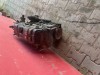 Motor 1,1 HFX 44KW Peugeot 206 Citroen Záruka