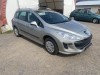 Peugeot 308SW 1,6HDI 66KW 9HX prodám díly z vozu