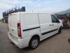 Náhradní díly fiat scudo 2,0D Multijet