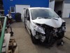 Náhradní díly fiat scudo 2,0D Multijet