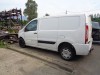 Náhradní díly fiat scudo 2,0D Multijet