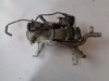 egr ventil na peugeot 208 1,6hdi, 9671187780, 327621748614