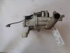 egr ventil na peugeot 208 1,6hdi, 9671187780, 327621748614