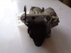 startér na peugeot 208 1,6hdi, 9662854180-02