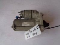 startér na peugeot 208 1,6hdi, 9662854180-02