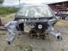 čtvrtka na vw volkswagen golf 7 HB, nosník,