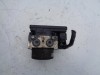 abs pumpa na peugeot 208, 9804161580 esc