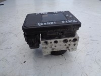 abs pumpa na peugeot 208, 9804161580 esc