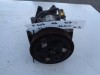 kmpresor klimatizace na peugeot 207 1,6hdi, 9651910980