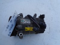 kmpresor klimatizace na peugeot 207 1,6hdi, 9651910980