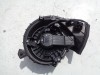 ventilátor topení na suzuki swift, 74100-62YL0