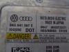 řídící jesdnotka na xenon na audi a4 B8, 8K0941597E