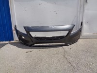 přední nárazník na volvo v40, 31283732