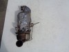 fap filtr na peugeot 208 1,6hdi, 3141061600