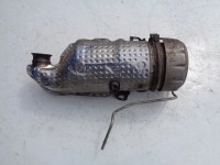 fap filtr na peugeot 208 1,6hdi, 3141061600