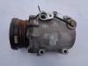 kompresor klimatizace na suzuki swift, 8FK351109-941