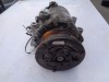 kompresor klimatizace na suzuki swift, 8FK351109-941