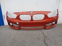 přední nárazník pro bmw 1 F20 lift, 51117371735