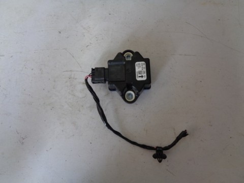 modul esp pro hyundai i20, 95690-28100