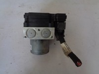 abs pumpa na hyundai i20, 58900-1J275