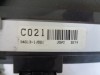 tachometr na hyundai i20, 94013-1J021