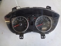 tachometr na hyundai i20, 94013-1J021