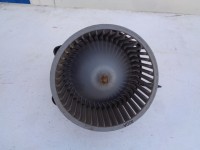 ventilátor topení na hyundai i20,