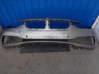 přední nárazník pro bmw 3 F30 lift, 51117386283