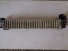 intercooler na seat alhambru lift 1,9tdi, 7M3145805