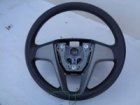 volant na hyundai i20,