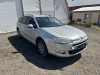 Citroen C5 III 1,6 HDI 9HZ 80KW prodám díly