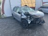 Peugeot 2008 rv 2014 1,2 16V typ HM01 prodám díly