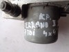 abs pumpa na nissan terrano II 2,7tdi, 47660-8F001