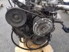 motor na nissan terrano II 2,7td, TD27H