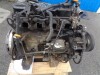 motor na nissan terrano II 2,7td, TD27H