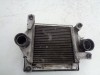 intercooler na nissan terrano II 2,7tdi, chladič