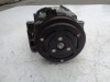 kompresor klimatizace na ford ka 1,2, 5A7875200- 51747318