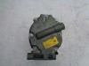 kompresor klimatizace na ford ka 1,2, 5A7875200- 51747318