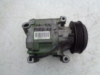 kompresor klimatizace na ford ka 1,2, 5A7875200- 51747318