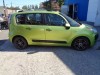 Náhradní díly pro citroen c3 picasso 1,6vvti 5FW